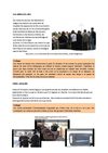 visites de terrain
