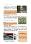 autres outils information