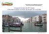APRODESI Venise 2010