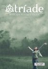 Revista Tríade - 7ª Edição