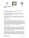 clases de software