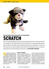 Que es Scratch