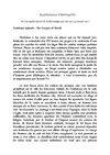 troisième épisode