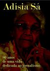 adísia final