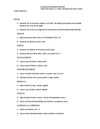 icocnos de word 2003