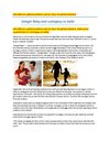 lgbt,lgbt family,lgbt surrogacy,surrogacy india,google baby