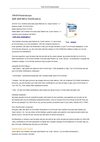 Free Download 310-019 Exam Pdf Demo
