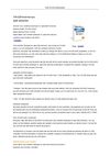 Test1pass 310-220 Learning Materials