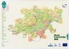 Bilan annuel d'activités 2000 - PNR Scarpe-Escaut