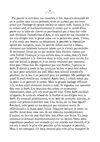 New Moon - Autre fin - 6