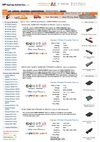 Bargains COMPAQ PRESARIO X6000 Battery Replacement 6-cell/9-cell