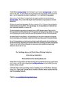 North Shore Driving School