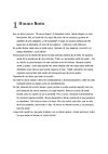 actividades-verano-2009-3-pri