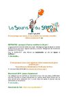 La Souris du Sgen-Cfdt du 17 juin 2010