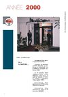 Les Années 2000