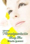 catalogo%20MICRO