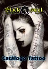 catalogoTATTOO