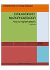 5_.La Evolución del Microprocesador