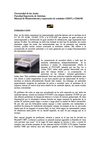 7_.Manual de mantenimiento y reparacion de unidades de CDR-ROM