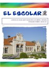defi revista 7
