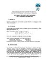 Contenido del Diplomado