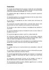 crucigrama