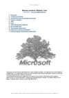 sistemas-operativos-windows-linux