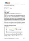 2009 China Bank Payment Business Statistics