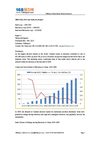 2009 China Elevator Industry Report