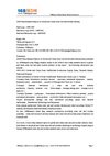 2009 Deep Research Report on Global and China Solar Cell and Module Industry