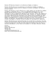 Northern BC Business Presents to the Mackenzie Chamber of Commerce