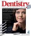 Dentistry - Portugal #59