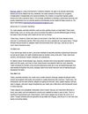 Siamak Jafari Full Service Dental Practice