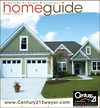 Century 21 Sweyer & Associates Home Guide Volume 3, Issue 6, Wilmington NC Real Estate