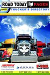 Road Today Pages - Trucker's Directory - 2010 -11