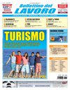 N. 521 Marzo 2010