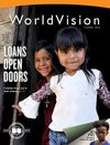 World Vision Magazine: Summer 2010