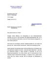 Arroganz und Blockade der Führerscheinstelle Heinsberg nehmen kein Ende: Unbequeme Führerscheinakte wieder einmal...