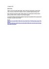 100614 - Media elitare