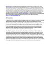 Siamak Jafari Dental Treatments Tips