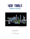 20 Web Tools Applied To Teaching