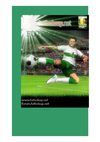 Futbolcup TR Dergisi
