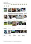 RETROSPECTIVE DE L ANNEE 2009/2010