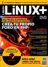 linux + N52