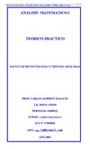 APUNTES_DE_ANALISIS_MATEMAT_ICO_I__OLGA_