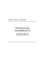 Topologia algebraica