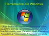 Windows