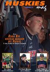 HUSKIESmag 183