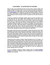 Psychic Readings - Get Spiritual Help From Professionals 