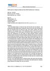 2010 Deep Research Report on Global and China CIGS Thin Film Solar Cell Industry